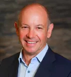 Tim Moody